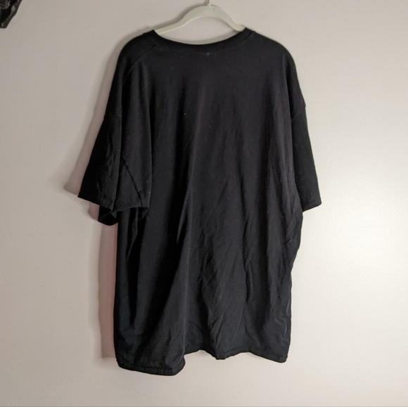 LURAY Caverns Virginia Tee XL - Picture 4 of 4